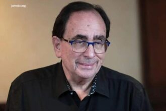 Rl Stine Net Worth