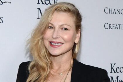 Tatum O’Neal Net Worth