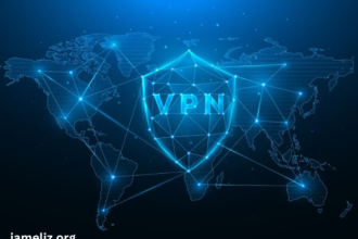 How a Virtual Private Network Enhances Your Online Security and Privacy