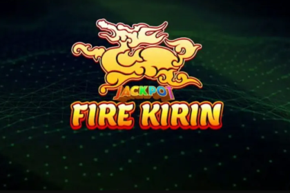 What are the Top Slot Games and Unique Opportunities in Fire Kirin Casino