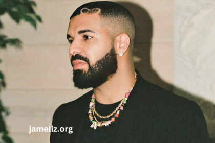 What is Drake's Net Worth A Deep Dive into His Financial Success