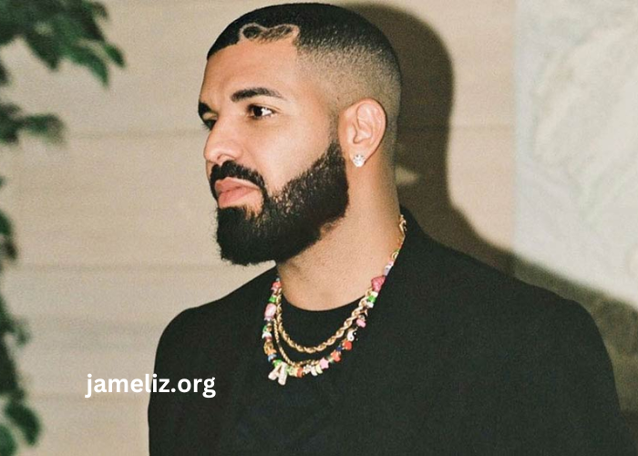 What is Drake's Net Worth A Deep Dive into His Financial Success