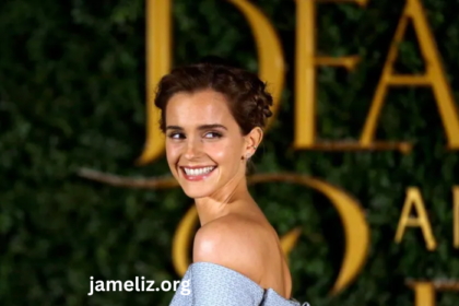 emma watson net worth