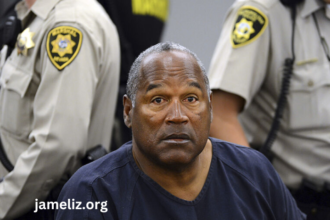 oj simpson net worth