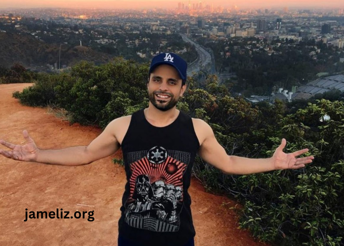 ray william johnson net worth