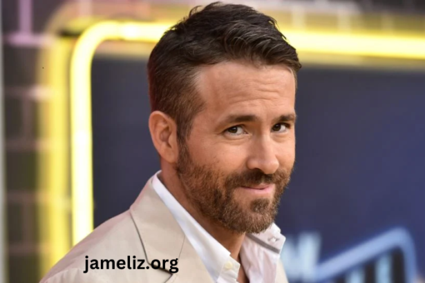 ryan reynolds net worth