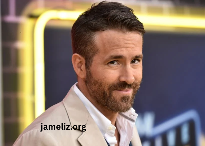 ryan reynolds net worth