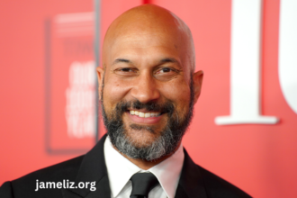 Keegan Michael Key Net Worth