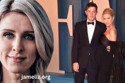 Nicky Hilton Husband Net Worth