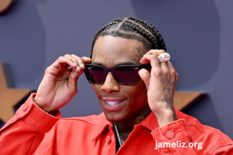 Soulja Boy Net Worth