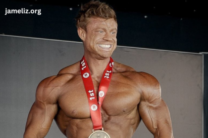 Steroids and Bodybuilding: An Exploration of Performance Enhancement