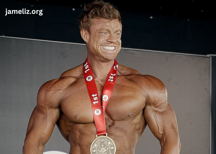 Steroids and Bodybuilding: An Exploration of Performance Enhancement