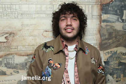 benny blanco net worth