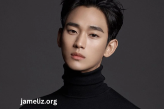 kim soo-hyun net worth