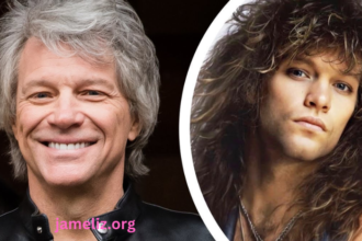 what is jon bon jovi's net worth