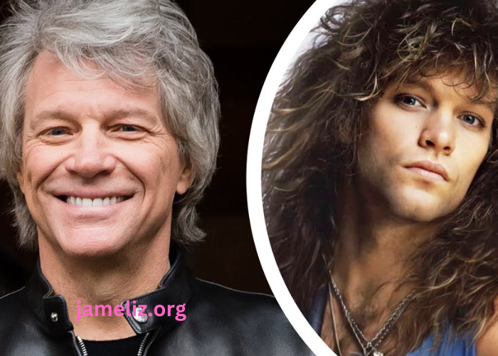 what is jon bon jovi's net worth