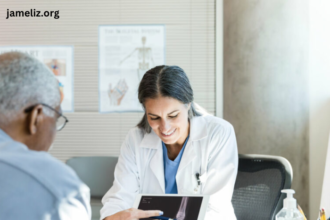 Advantages of Consulting an Orthopedic Surgeon in Colorado for Joint Problems