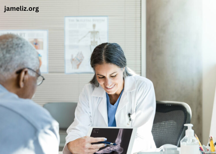 Advantages of Consulting an Orthopedic Surgeon in Colorado for Joint Problems