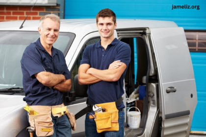 Choosing Wisely: Signs You’ve Found a Skilled Emergency Plumber in Gosford