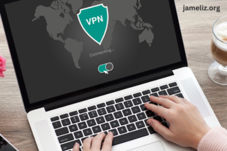 How a VPN Powers Up Digital Marketing Strategies