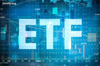 How to Choose the Best ETFs in Australia for Long-Term Gains