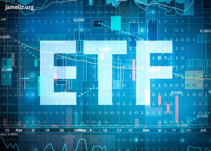 How to Choose the Best ETFs in Australia for Long-Term Gains