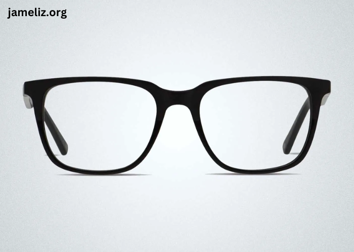 How to Find the Best Deals on Prescription Glasses This Black Friday