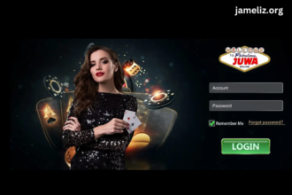 Juwa Casino: Your Green Pass to Nonstop Fun and Rewards