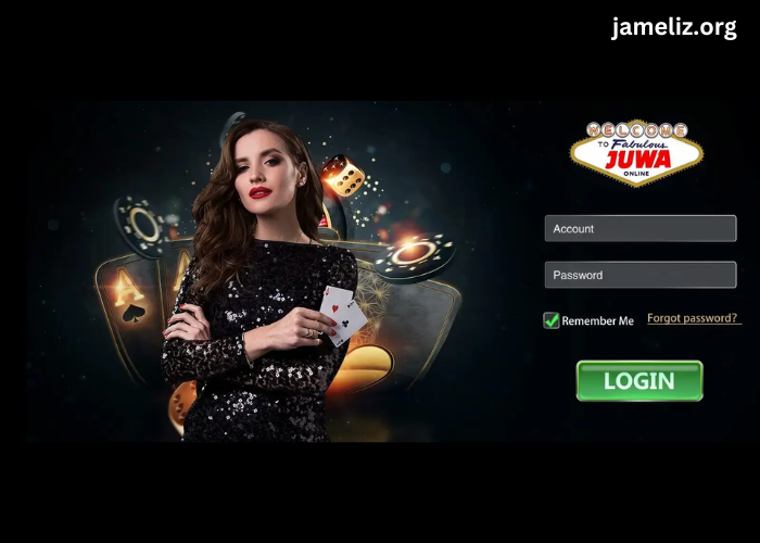 Juwa Casino: Your Green Pass to Nonstop Fun and Rewards