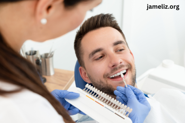 Starting Strong: Tips for Today's Dental Entrepreneurs