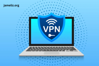 Why You Should Use a VPN if You Live in Canada