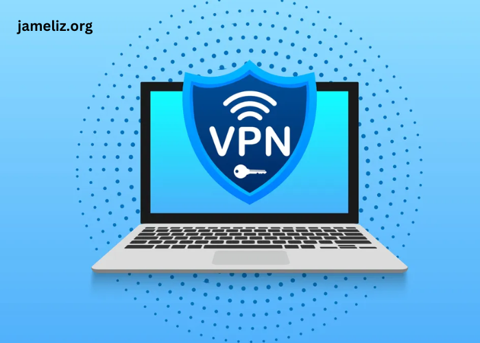 Why You Should Use a VPN if You Live in Canada