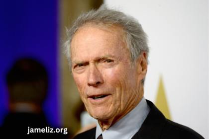 clint eastwood net worth