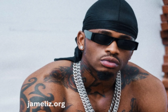 diamond platnumz net worth