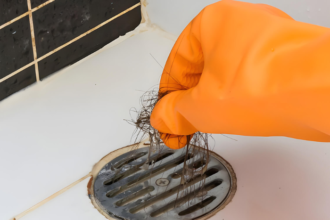 Top 5 Warning Signs of a Blocked Drain You Shouldn’t Ignore