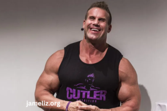 jay cutler bodybuilder net worth