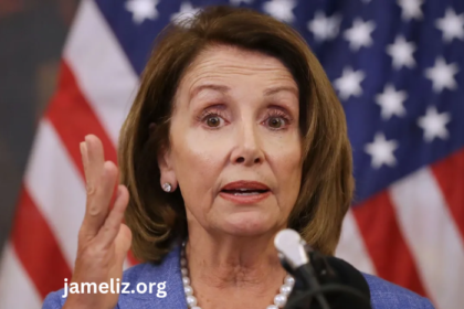 nancy pelosi net worth