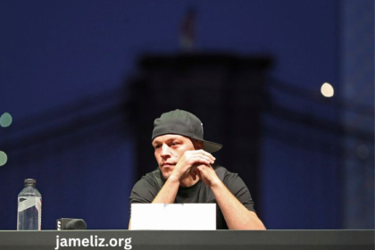 nate diaz net worth