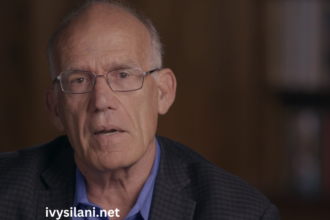 victor davis hanson net worth