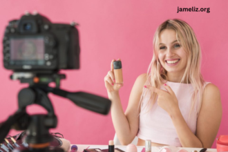 Balancing Influencer Fame with Entrepreneurial Success: A Guide