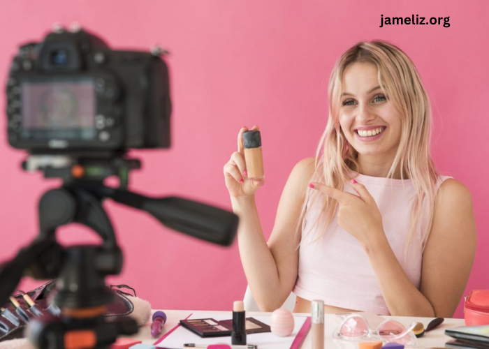 Balancing Influencer Fame with Entrepreneurial Success: A Guide