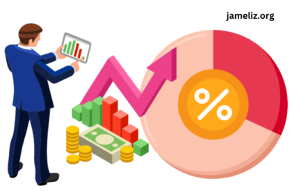 Unlocking Investment Potential: How MTF and a Demat Account Can Transform Your Trading Strategy