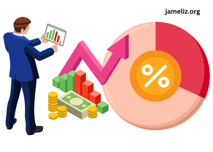 Unlocking Investment Potential: How MTF and a Demat Account Can Transform Your Trading Strategy