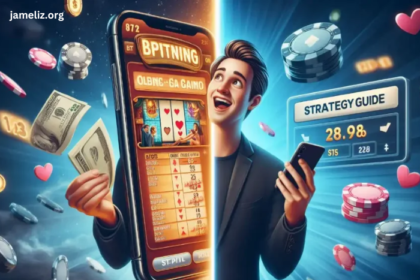 Why Polish Casino Players Love Cashback Bonuses?