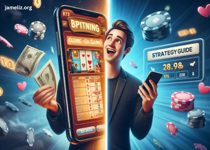 Why Polish Casino Players Love Cashback Bonuses?