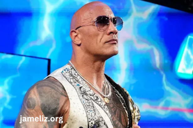 dwayne the rock johnson net worth