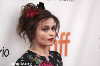 helena bonham carter net worth