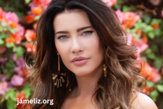 jacqueline macinnes wood net worth