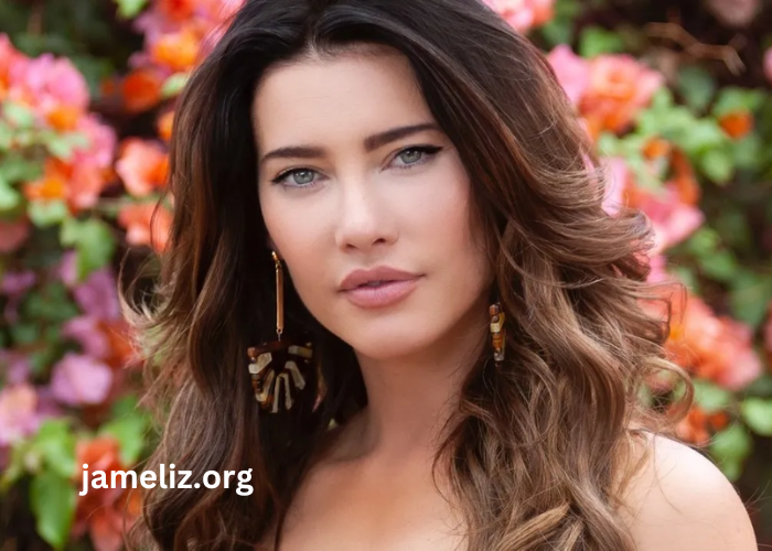 jacqueline macinnes wood net worth