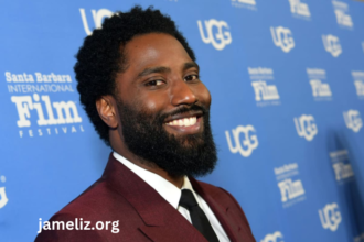 john david washington net worth